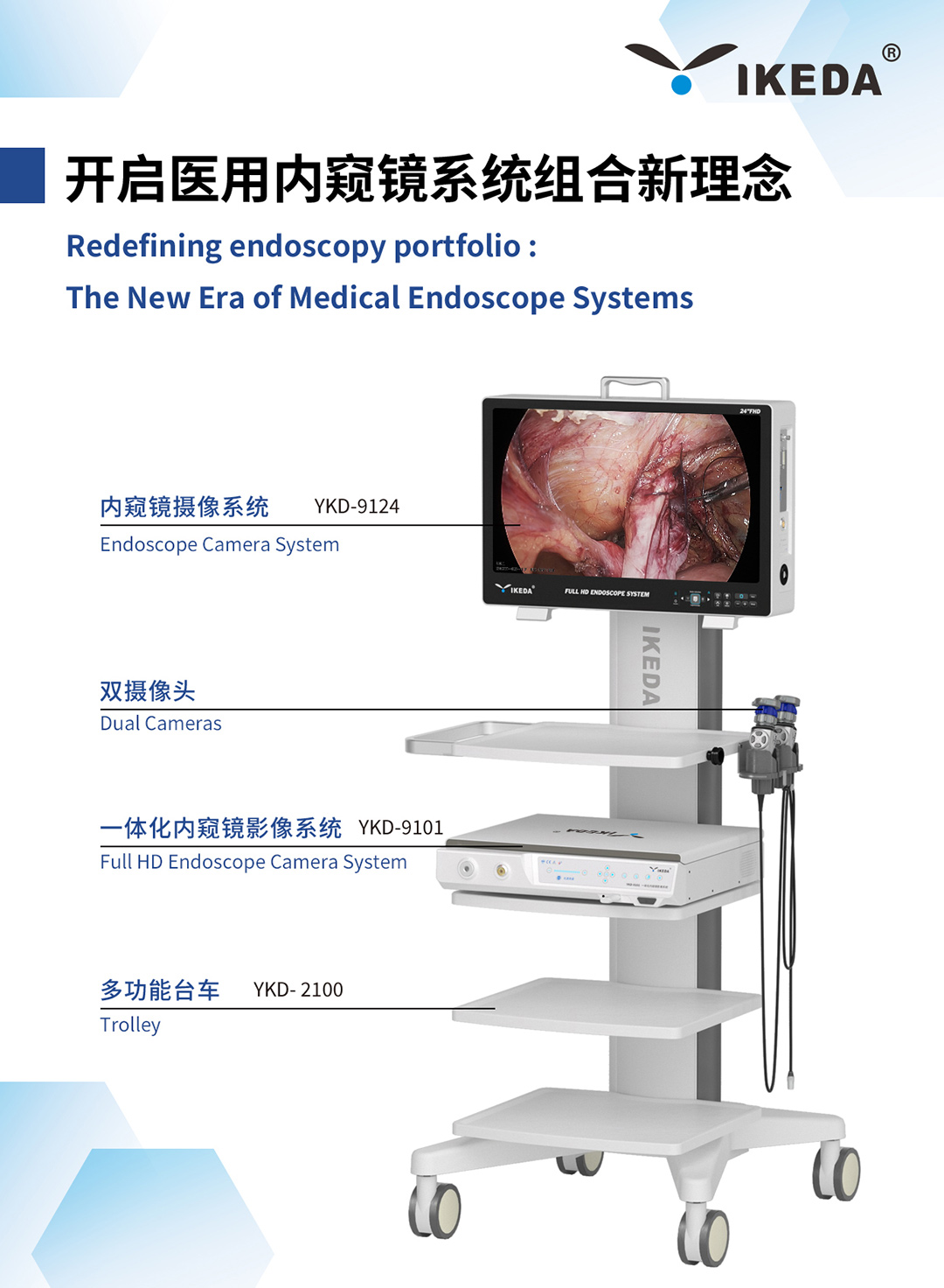 益柯達(dá)，2025CMEF圓滿收官！